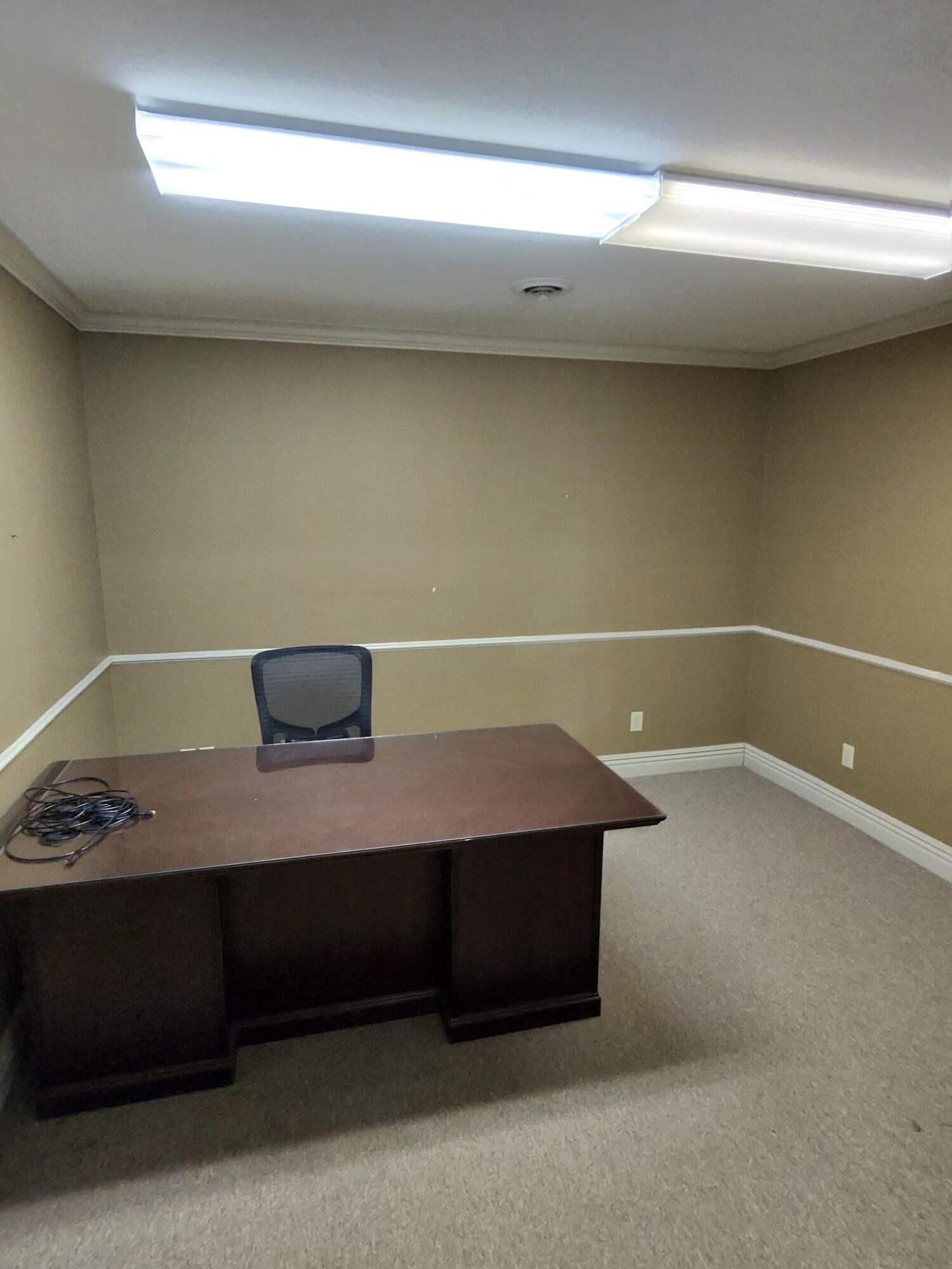 Commercial Lease in Hickory 4