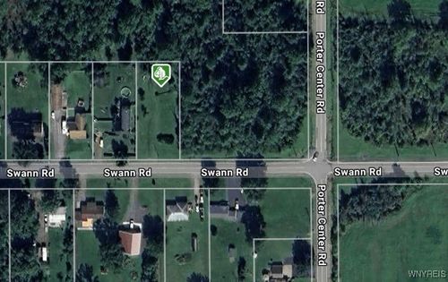 1573 Swann Rd, Lewiston, NY, 14092-9725 | Card Image
