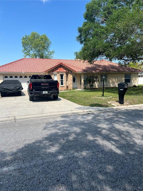 4325 Se 54th St, OCALA, FL, 34480-9414 | Card Image