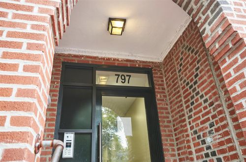 797 Vermont St, Brooklyn, NY, 11207-7008 | Card Image