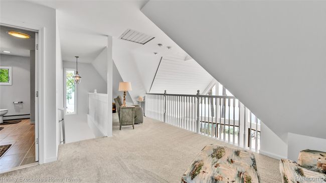 8648 Lakeshore - HD Drone Photography_47.jpg | Image 47
