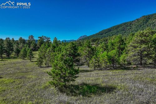 00 Perry Park Rd, Larkspur, CO, 80118 | Card Image