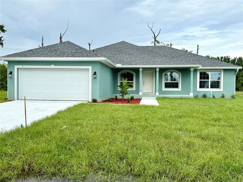7 Pine Valley Ct, ROTONDA WEST, FL, 33947-2186 | Card Image