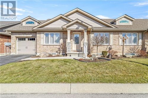 24 Trinity Lane, Waterford, ON, N0E1Y0 | Card Image