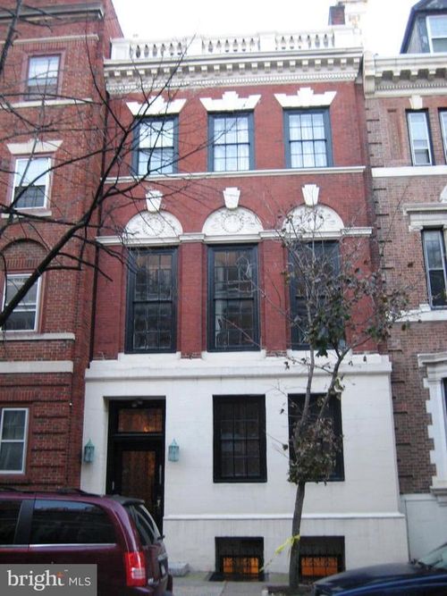 2r-2134 Locust St, PHILADELPHIA, PA, 19103-4844 | Card Image