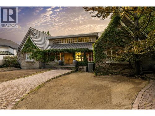 4614 Fuller Rd, Kelowna, BC, V1W1Z7 | Card Image