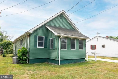1003 Roslyn Ave, CAMBRIDGE, MD, 21613-2036 | Card Image