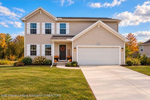 4493 Sunset Dr, Potterville, MI, 48876-8619 | Card Image
