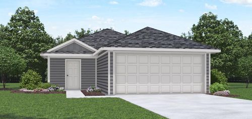 22910 Primrose Wind Ln, Hockley, TX, 77447 | Card Image