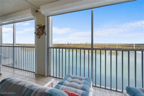 apt-506-25901 Hickory Blvd, Bonita Springs, FL, 34134-3757 | Card Image