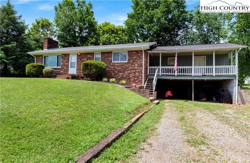 415 Decatur Ave, Elkin, NC, 28621-2619 | Card Image