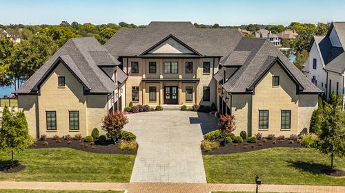 1401 Rozella Way, Gallatin, TN, 37066 | Card Image