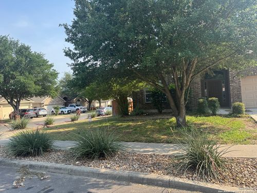10802 Shetland Hls, San Antonio, TX, 78254-6022 | Card Image