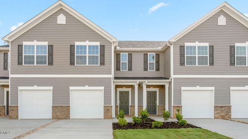 172 Moyer Drive, Graham, NC, 27253 | Card Image