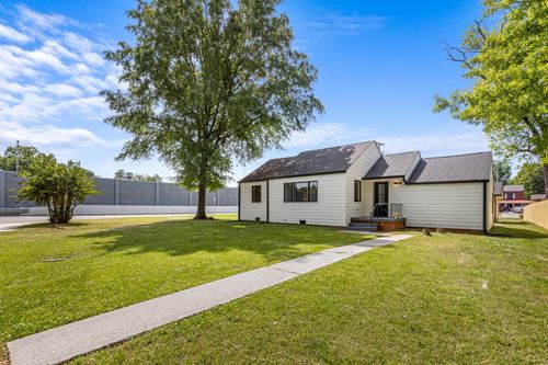 415 Haney Drive, Chattanooga, TN, 37411 | Card Image