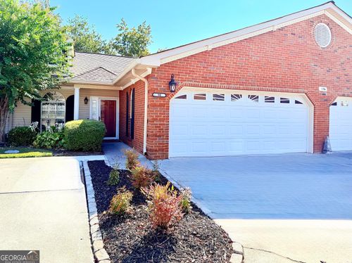 unit-90-1706 Chestnut Oak Dr, Dalton, GA, 30721-2335 | Card Image