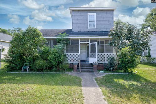 850 Ohio St, Columbia, SC, 29201-4453 | Card Image