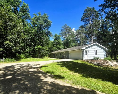17544 366th St, Bagley, MN, 56621-4700 | Card Image