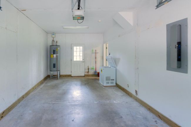 1601 Bush Rd, House other with 4 bedrooms, 4 bathrooms and null parking in Chattanooga TN | Image 45
