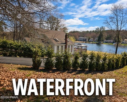 1059 Lake Of The Pines Blvd N, East Stroudsburg, PA, 18302-8615 | Card Image