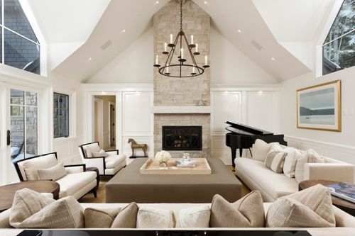 1205 Tiehack Road, Aspen, CO, 81611 | Card Image