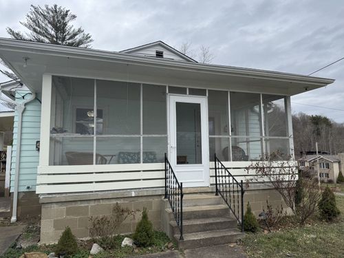 31365 Noble Summit Rd, Middleport, OH, 45760-9778 | Card Image
