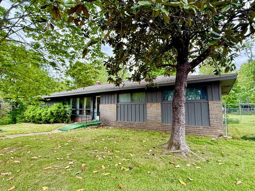 78 Westwood Drive, Theodosia, MO, 65761 | Card Image