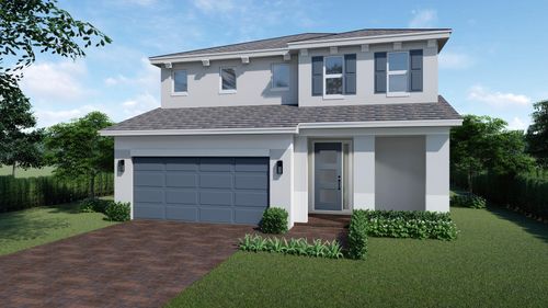 4750 Sw 72nd Way, Davie, FL, 33314-6631 | Card Image