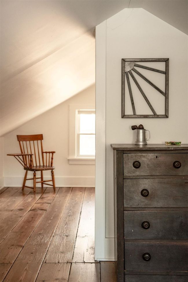 20 Game Farm Rd, House other with 2 bedrooms, 1 bathrooms and null parking in Catskill NY | Image 19