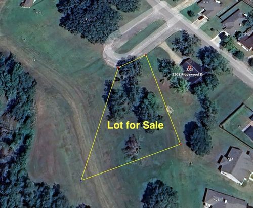 000 Ridgewood Dr, West Columbia, TX, 77486 | Card Image