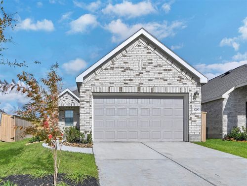 3005 Marble Rise Trl, Porter, TX, 77365-7373 | Card Image