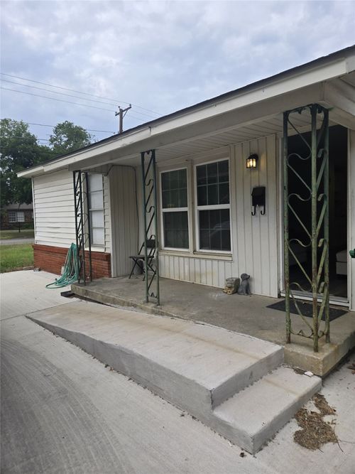 1942 Haltom Road, Haltom City, TX, 76117 | Card Image