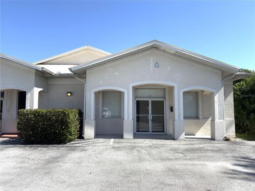unit-1-750 Tamiami Trl, PORT CHARLOTTE, FL, 33953-3002 | Card Image