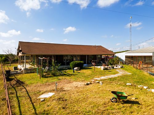 5590 Fm 580 E, Kempner, TX, 76539-8769 | Card Image