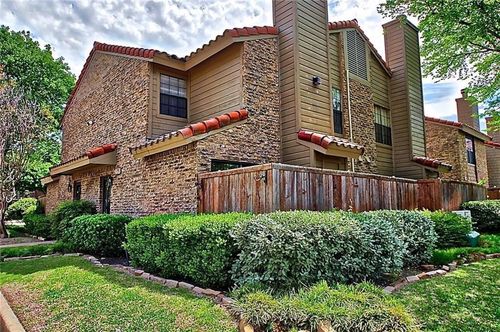 apt-27d-333 Melrose Dr, Richardson, TX, 75080-4655 | Card Image