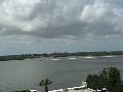 apt-407-2773 S Ocean Blvd, Palm Beach, FL, 33480-5558 | Card Image