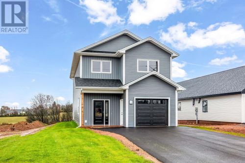 112 Samantha Lane, Cornwall, PE, C0A1H4 | Card Image