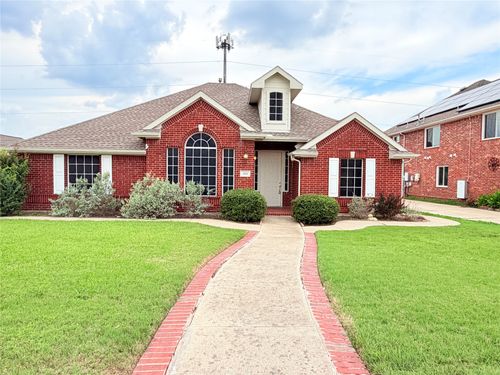 301 Mimosa Dr, Murphy, TX, 75094-3344 | Card Image