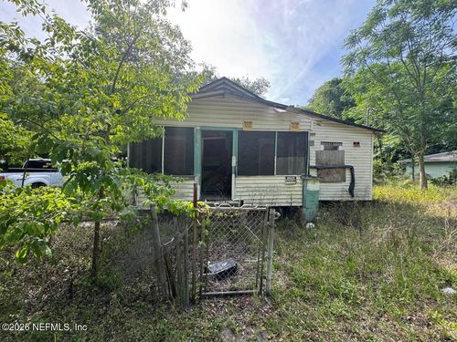 111 Cedar Avenue, Palatka, FL, 32177 | Card Image