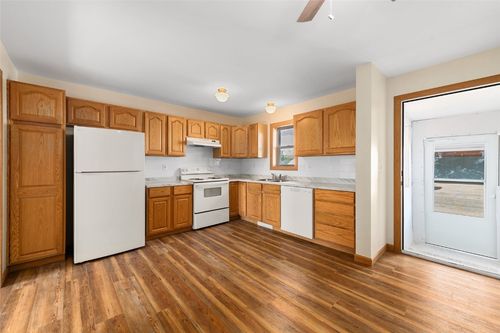 407-407 S 3rd St, Hayden, CO, 81639-5082 | Card Image