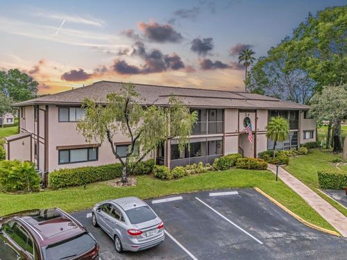 114-9947 N Belfort Cir, Tamarac, FL, 33321-1800 | Card Image