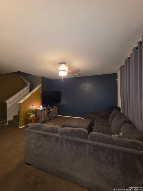 907 Trilby, San Antonio, TX, 78253-7031 | Card Image