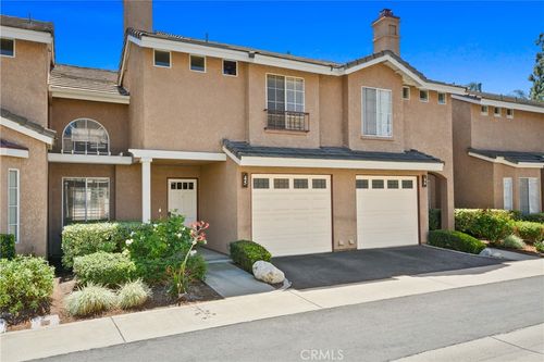 45-7367 Belpine, Rancho Cucamonga, CA, 91730 | Card Image