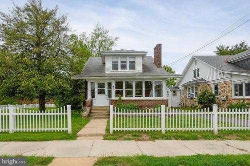 220 S 5th St, OXFORD, PA, 19363-1710 | Card Image