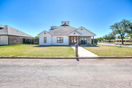 7614 Aspen Ave, San Angelo, TX, 76904-3003 | Card Image