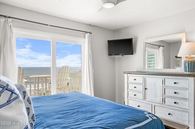 2008 Surfrider Ct, Condo with 3 bedrooms, 2 bathrooms and null parking in Kure Beach NC | Image 31