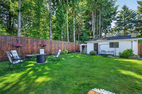 6421 Portsmouth Rd, Nanaimo, BC, V9V1A3 | Card Image