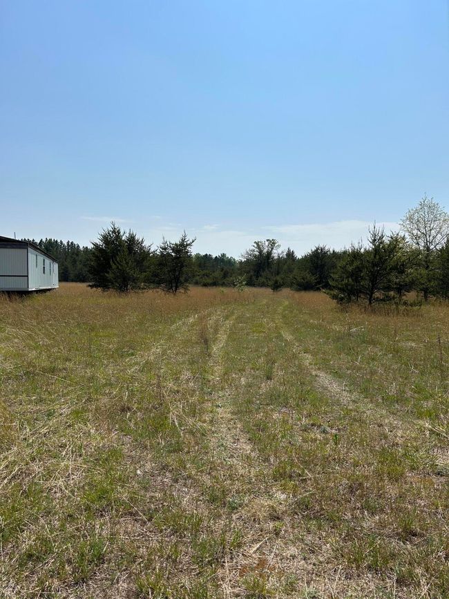2132 E 56 Th St, Home with 0 bedrooms, 0 bathrooms and null parking in Chase MI | Image 27