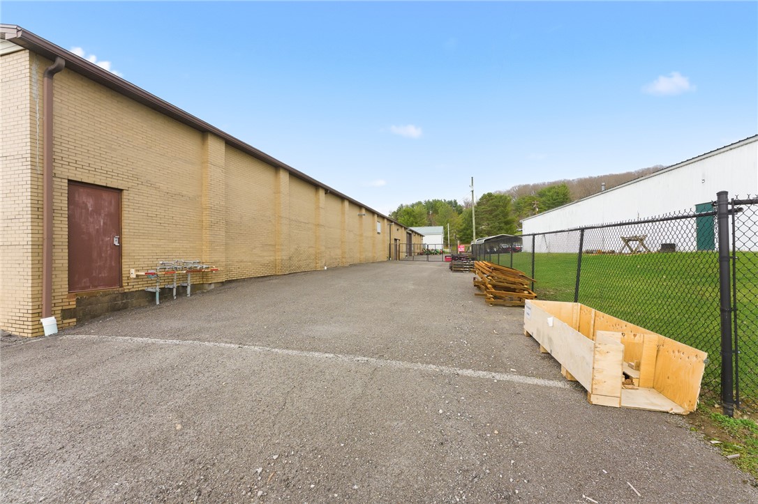Commercial Sale in Waynsbrg/Frankln Twp 5