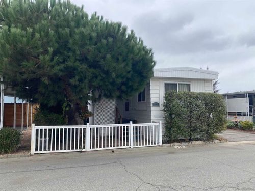 219-200 N El Camino Real, Oceanside, CA, 92058-1701 | Card Image